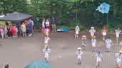 20250607_115109.jpg